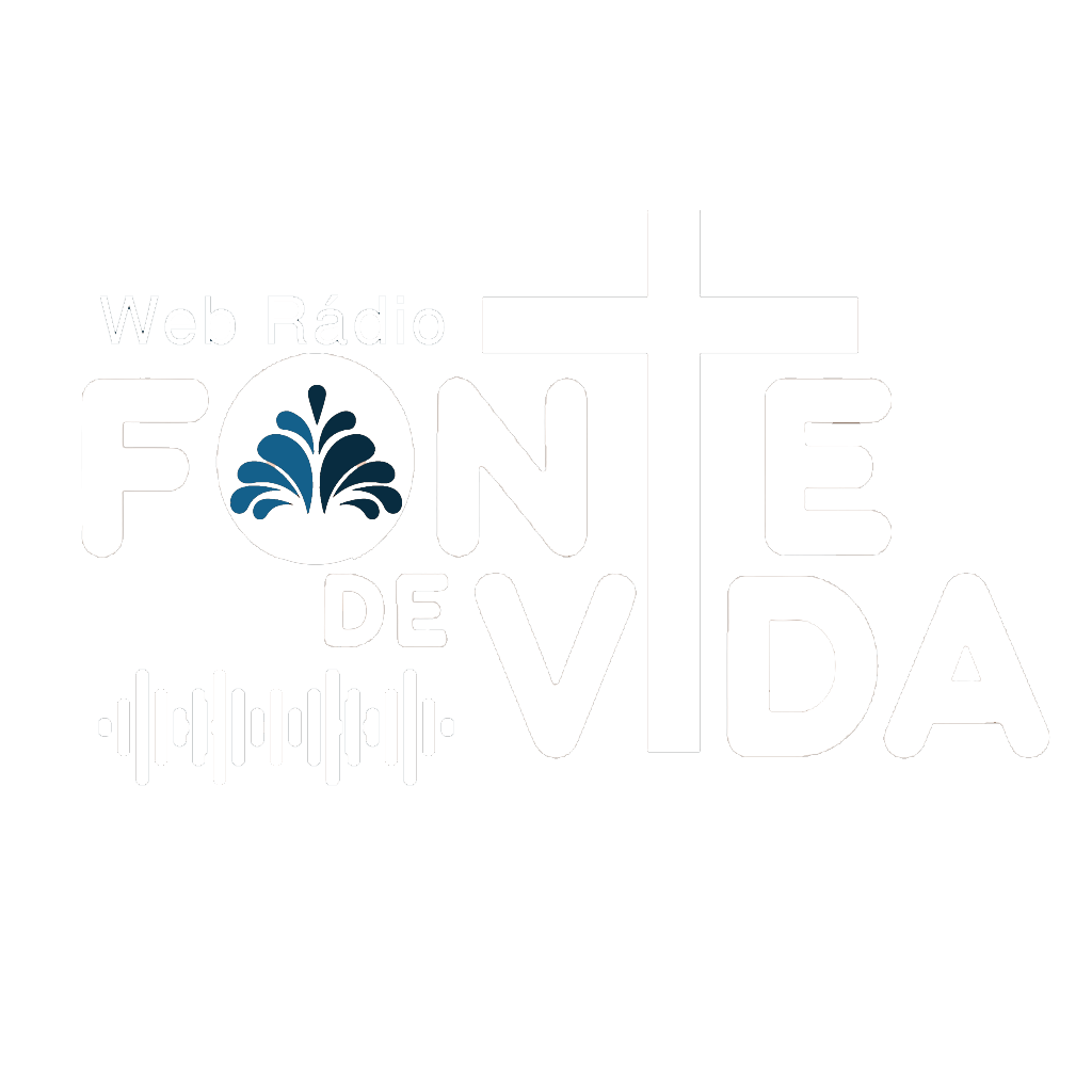 Logo Rádio
