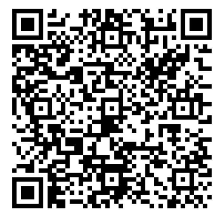 QR Code PIX